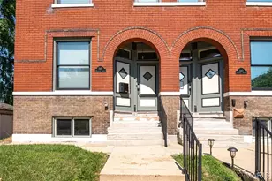 3445 Michigan Ave, Saint Louis, MO 63118 - Photo 2