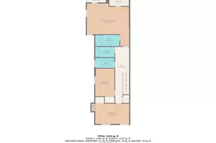 3445 Michigan Ave, Saint Louis, MO 63118 - Photo 30