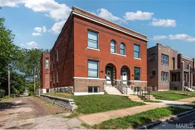 3445 Michigan Avenue, Saint Louis, MO 63118 - Photo 32