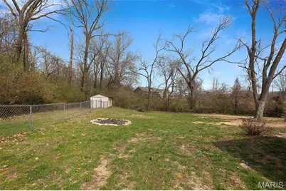 177 Highway M, Villa Ridge, MO 63089 - Photo 28