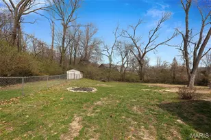 177 Hwy M, Villa Ridge, MO 63089 - Photo 28