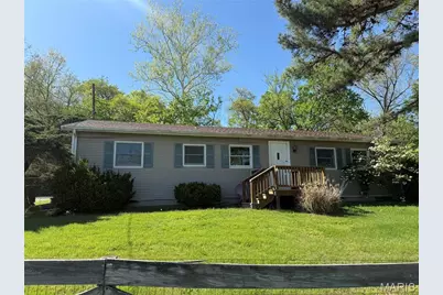 177 Highway M, Villa Ridge, MO 63089 - Photo 4