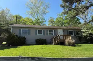 177 Hwy M, Villa Ridge, MO 63089 - Photo 4