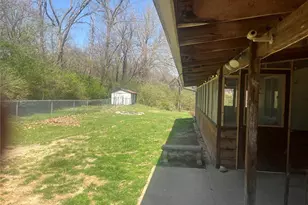 177 Hwy M, Villa Ridge, MO 63089 - Photo 24