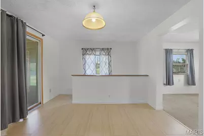 177 Highway M, Villa Ridge, MO 63089 - Photo 6