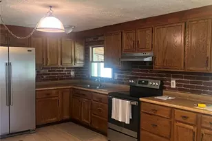 177 Hwy M, Villa Ridge, MO 63089 - Photo 10