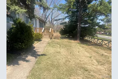 177 Highway M, Villa Ridge, MO 63089 - Photo 20
