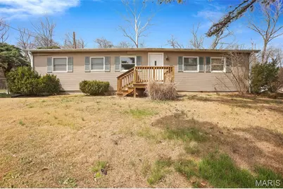 177 Highway M, Villa Ridge, MO 63089 - Photo 2