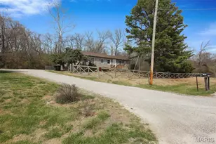 177 Hwy M, Villa Ridge, MO 63089 - Photo 1