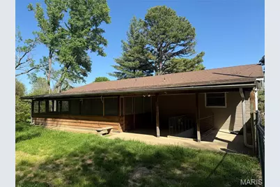 177 Highway M, Villa Ridge, MO 63089 - Photo 32