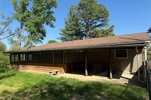 177 Hwy M, Villa Ridge, MO 63089 - Photo 32