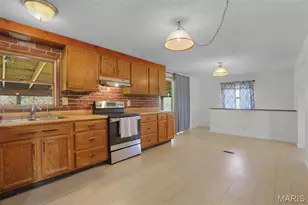177 Hwy M, Villa Ridge, MO 63089 - Photo 14