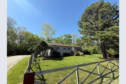 177 Highway M, Villa Ridge, MO 63089 - Photo 2