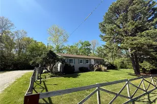 177 Hwy M, Villa Ridge, MO 63089 - Photo 2