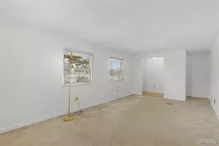 177 Hwy M, Villa Ridge, MO 63089 - Photo 6