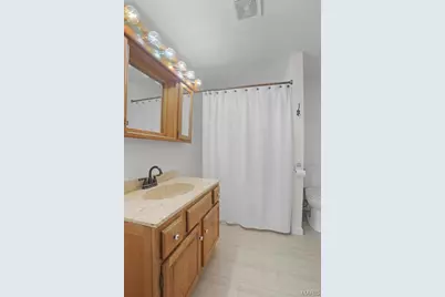 177 Highway M, Villa Ridge, MO 63089 - Photo 12