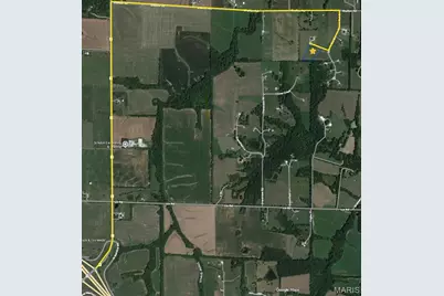 Lot 12 Jewell Lynn Court, Warrenton, MO 63383 - Photo 12