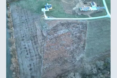 Lot 12 Jewell Lynn Court, Warrenton, MO 63383 - Photo 10