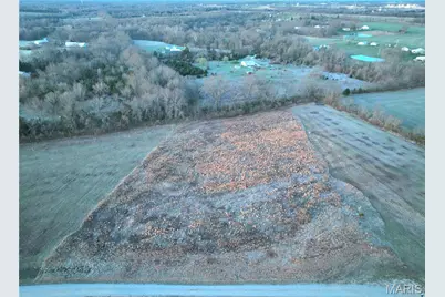 Lot 12 Jewell Lynn Court, Warrenton, MO 63383 - Photo 8