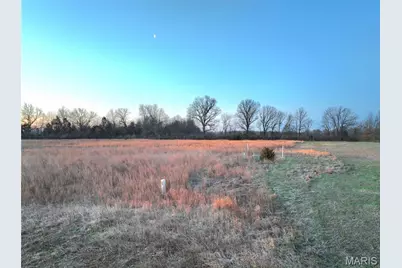Lot 12 Jewell Lynn Court, Warrenton, MO 63383 - Photo 4