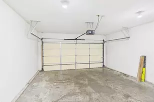 1117 Applelane Dr, Lebanon, MO 65536 - Photo 22