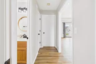 1117 Applelane Dr, Lebanon, MO 65536 - Photo 18