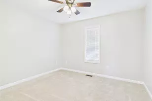 1117 Applelane Dr, Lebanon, MO 65536 - Photo 20