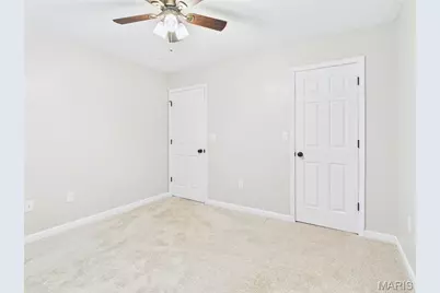 1117 Applelane Drive, Lebanon, MO 65536 - Photo 12