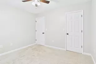 1117 Applelane Dr, Lebanon, MO 65536 - Photo 12