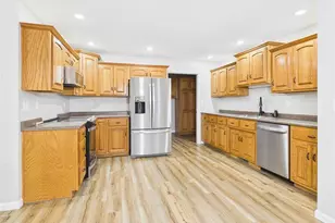 1117 Applelane Dr, Lebanon, MO 65536 - Photo 6