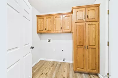 1117 Applelane Drive, Lebanon, MO 65536 - Photo 10