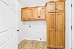 1117 Applelane Dr, Lebanon, MO 65536 - Photo 10