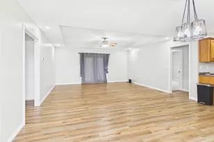 1117 Applelane Dr, Lebanon, MO 65536 - Photo 4