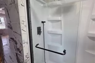 1825 Ashby Rd, Saint Louis, MO 63114 - Photo 14