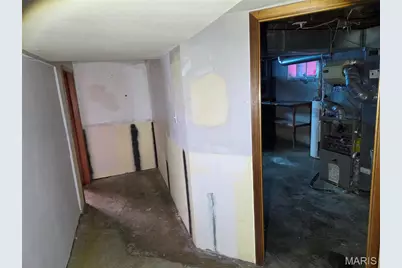 1825 Ashby Road, Saint Louis, MO 63114 - Photo 26