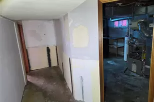 1825 Ashby Rd, Saint Louis, MO 63114 - Photo 26