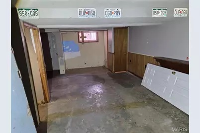 1825 Ashby Road, Saint Louis, MO 63114 - Photo 22