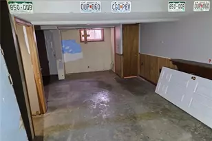 1825 Ashby Rd, Saint Louis, MO 63114 - Photo 22