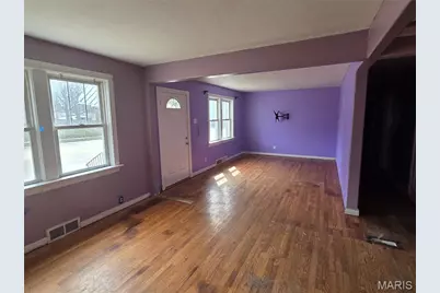 1825 Ashby Road, Saint Louis, MO 63114 - Photo 10