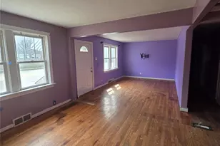 1825 Ashby Rd, Saint Louis, MO 63114 - Photo 10