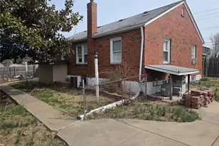 1825 Ashby Rd, Saint Louis, MO 63114 - Photo 36