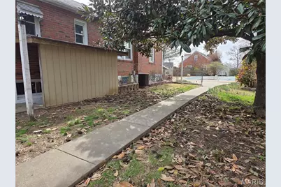 1825 Ashby Road, Saint Louis, MO 63114 - Photo 30