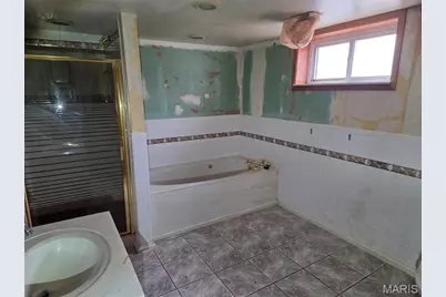 1825 Ashby Road, Saint Louis, MO 63114 - Photo 28