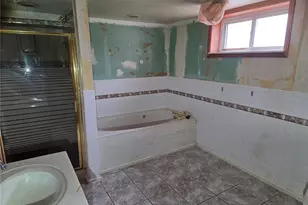 1825 Ashby Rd, Saint Louis, MO 63114 - Photo 28