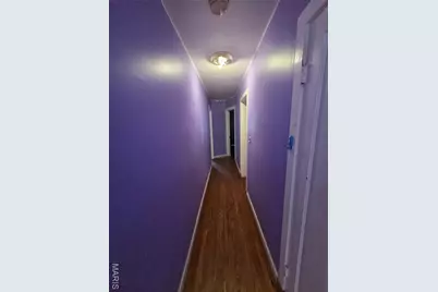 1825 Ashby Road, Saint Louis, MO 63114 - Photo 16