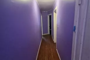 1825 Ashby Rd, Saint Louis, MO 63114 - Photo 16