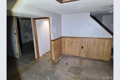 1825 Ashby Road, Saint Louis, MO 63114 - Photo 20