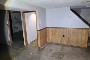 1825 Ashby Rd, Saint Louis, MO 63114 - Photo 20