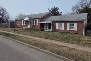 1825 Ashby Rd, Saint Louis, MO 63114 - Photo 4