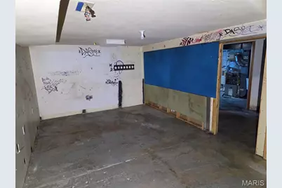 1825 Ashby Road, Saint Louis, MO 63114 - Photo 24